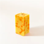 Vela Cuadrada 8x15