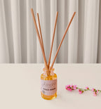 Difusor Aromático Pequeño 15cc